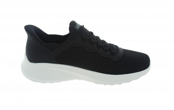 SKECHERS BOBS SQUAD SLIP-INS_MOBILE-PIC3