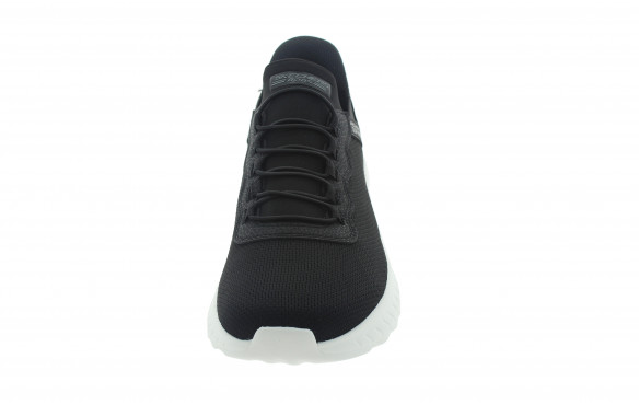 SKECHERS BOBS SQUAD SLIP-INS_MOBILE-PIC4