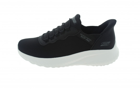 SKECHERS BOBS SQUAD SLIP-INS_MOBILE-PIC5