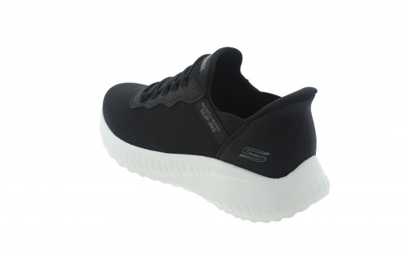 SKECHERS BOBS SQUAD SLIP-INS_MOBILE-PIC6