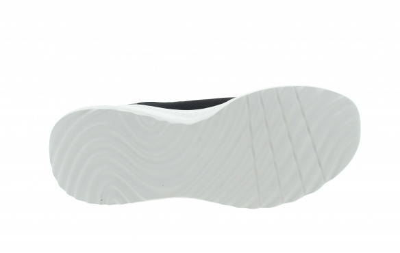 SKECHERS BOBS SQUAD SLIP-INS_MOBILE-PIC7