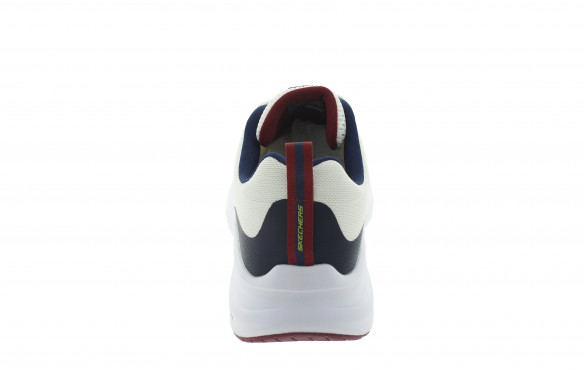 SKECHERS VAPOR FOAM_MOBILE-PIC2