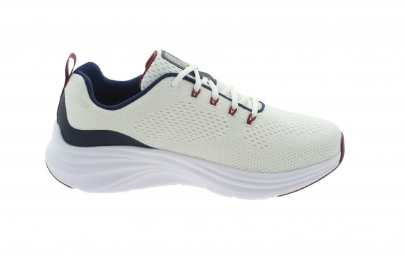 SKECHERS VAPOR FOAM_MOBILE-PIC3
