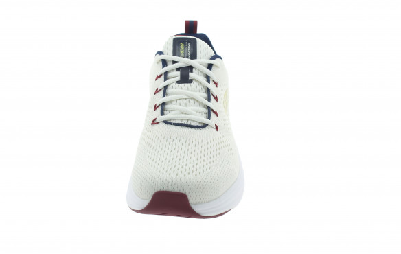 SKECHERS VAPOR FOAM_MOBILE-PIC4