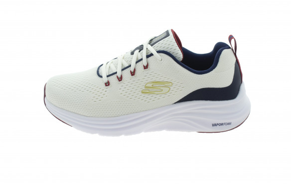 SKECHERS VAPOR FOAM_MOBILE-PIC5