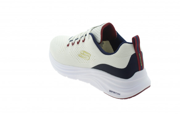 SKECHERS VAPOR FOAM_MOBILE-PIC6