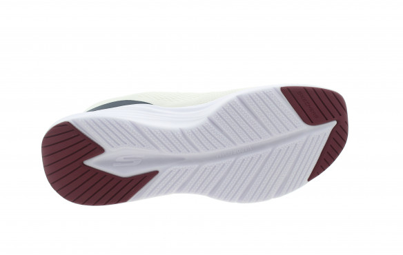 SKECHERS VAPOR FOAM_MOBILE-PIC7