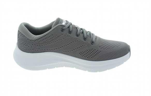 SKECHERS ARCH FIT 2.0_MOBILE-PIC3