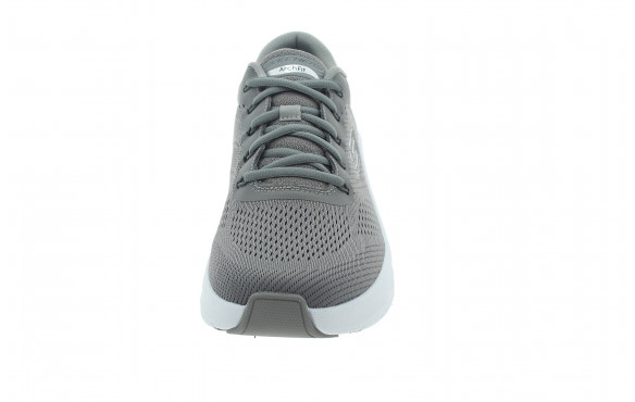 SKECHERS ARCH FIT 2.0_MOBILE-PIC4