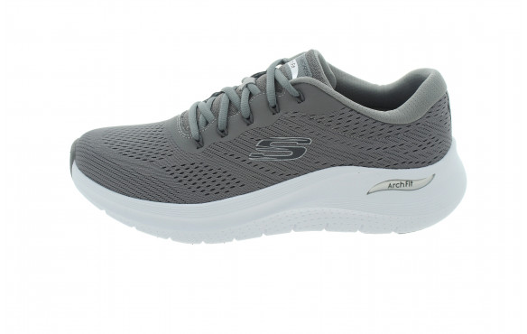 SKECHERS ARCH FIT 2.0_MOBILE-PIC5