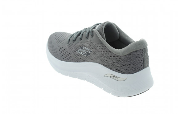 SKECHERS ARCH FIT 2.0_MOBILE-PIC6