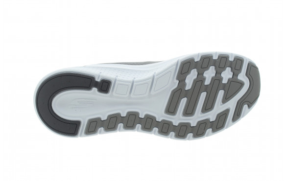 SKECHERS ARCH FIT 2.0_MOBILE-PIC7