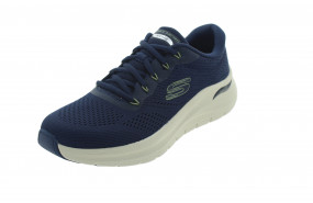 SKECHERS ARCH FIT 2.0