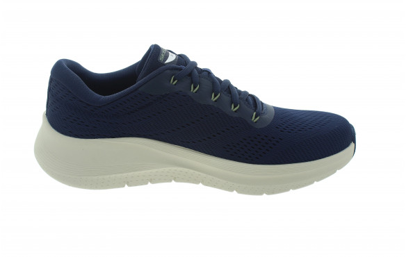 SKECHERS ARCH FIT 2.0_MOBILE-PIC3