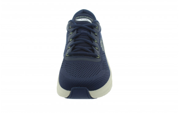 SKECHERS ARCH FIT 2.0_MOBILE-PIC4