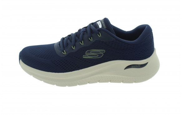 SKECHERS ARCH FIT 2.0_MOBILE-PIC5