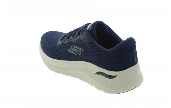 SKECHERS ARCH FIT 2.0_MOBILE-PIC6