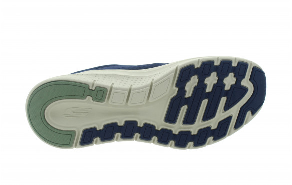 SKECHERS ARCH FIT 2.0_MOBILE-PIC7