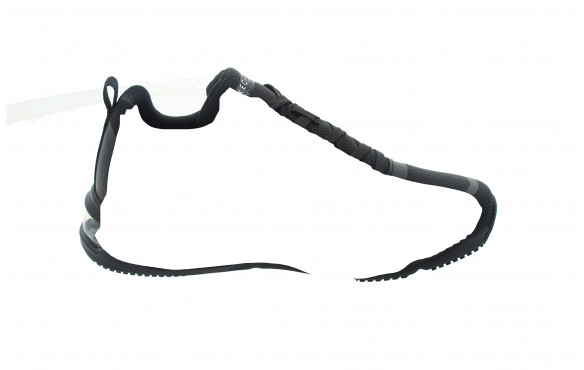 SKECHERS TRES AIR_MOBILE-PIC3