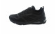SKECHERS TRES AIR THUMBNAIL 5