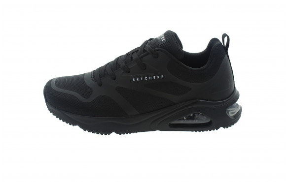 SKECHERS TRES AIR_MOBILE-PIC5