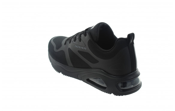 SKECHERS TRES AIR_MOBILE-PIC6