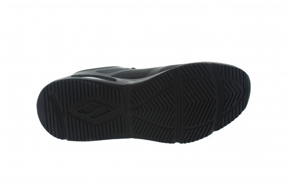 SKECHERS TRES AIR_MOBILE-PIC7