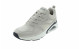 SKECHERS TRES AIR THUMBNAIL 1
