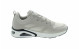 SKECHERS TRES AIR THUMBNAIL 3