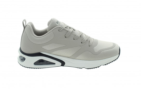 SKECHERS TRES AIR_MOBILE-PIC3