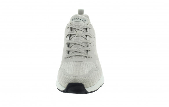 SKECHERS TRES AIR_MOBILE-PIC4