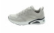 SKECHERS TRES AIR THUMBNAIL 5