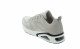SKECHERS TRES AIR THUMBNAIL 6