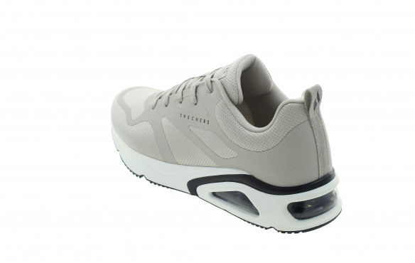 SKECHERS TRES AIR_MOBILE-PIC6