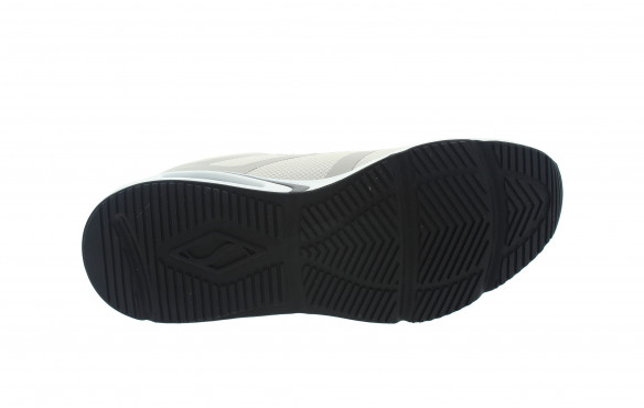 SKECHERS TRES AIR_MOBILE-PIC7