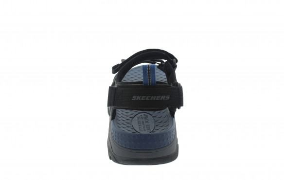 SKECHERS TRESMEN_MOBILE-PIC2