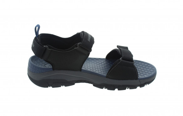 SKECHERS TRESMEN_MOBILE-PIC3