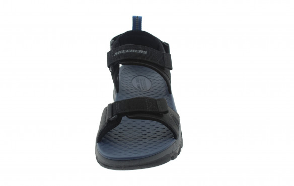 SKECHERS TRESMEN_MOBILE-PIC4