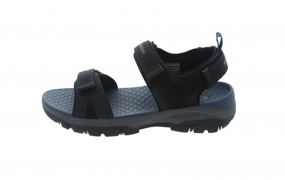 SKECHERS TRESMEN_MOBILE-PIC5