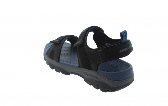 SKECHERS TRESMEN_MOBILE-PIC6