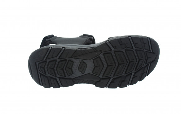 SKECHERS TRESMEN_MOBILE-PIC7