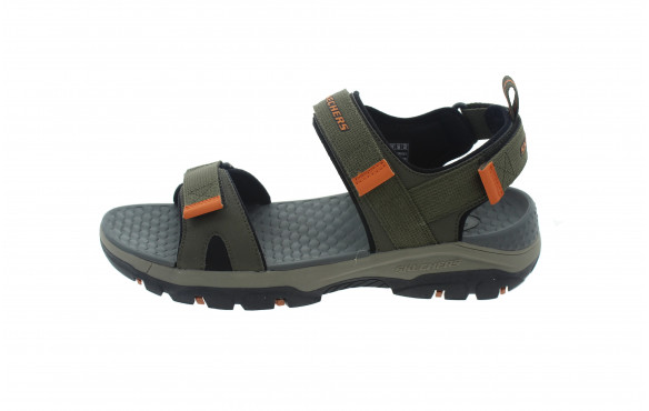 SKECHERS TRESMEN_MOBILE-PIC5