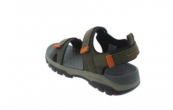 SKECHERS TRESMEN_MOBILE-PIC6