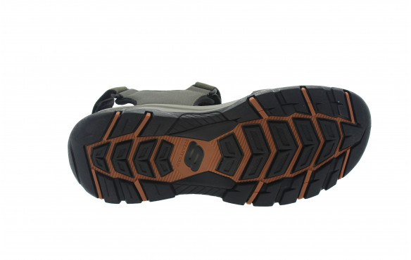 SKECHERS TRESMEN_MOBILE-PIC7