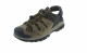 SKECHERS TRESMEN MENARD THUMBNAIL 1