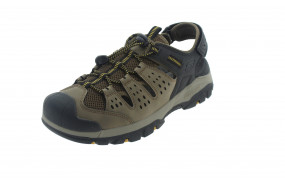 SKECHERS TRESMEN MENARD