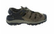 SKECHERS TRESMEN MENARD THUMBNAIL 3