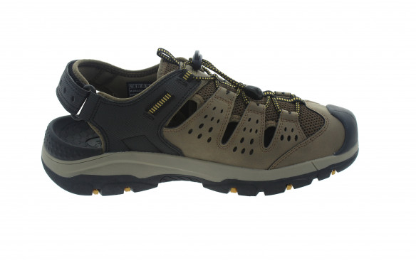 SKECHERS TRESMEN MENARD_MOBILE-PIC3