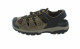SKECHERS TRESMEN MENARD THUMBNAIL 5