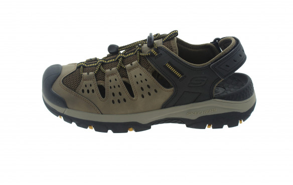 SKECHERS TRESMEN MENARD_MOBILE-PIC5